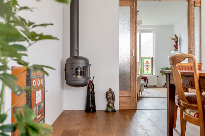 Foto 17 van Langerakkerweg 27