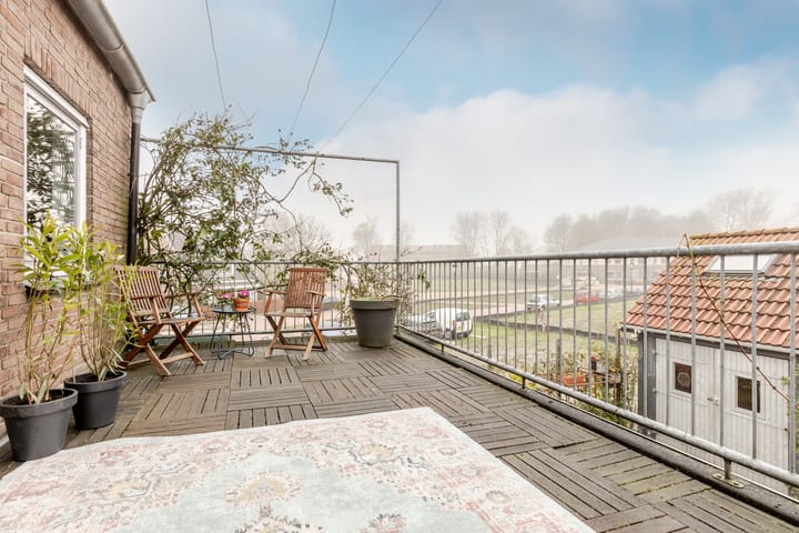 Foto 32 van Langerakkerweg 27