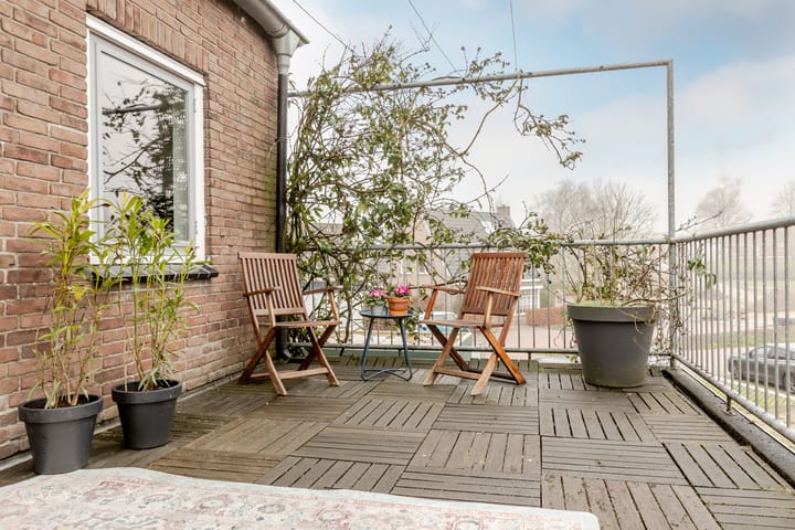 Foto 33 van Langerakkerweg 27