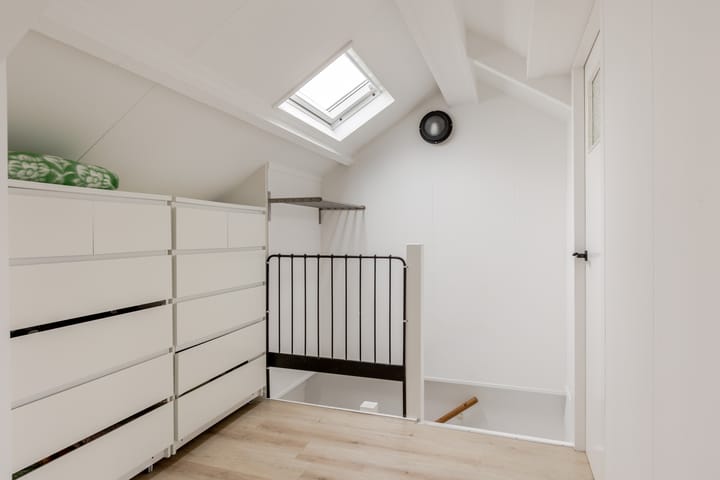 Foto 35 van Langerakkerweg 27