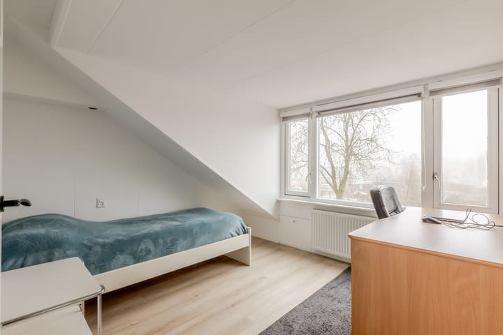 Foto 38 van Langerakkerweg 27