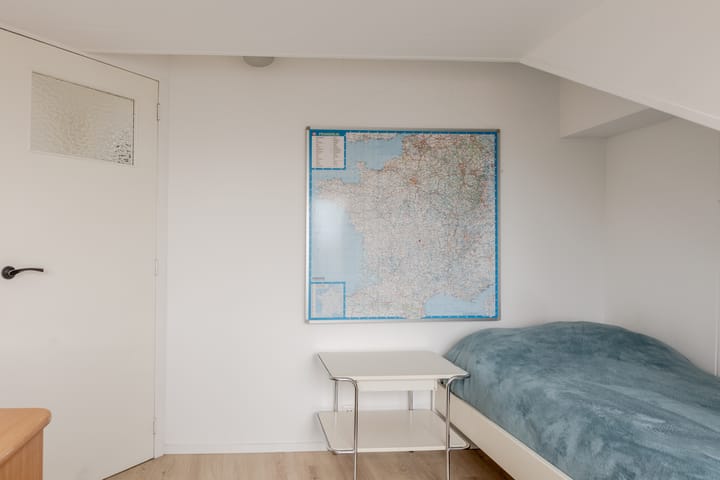 Foto 39 van Langerakkerweg 27