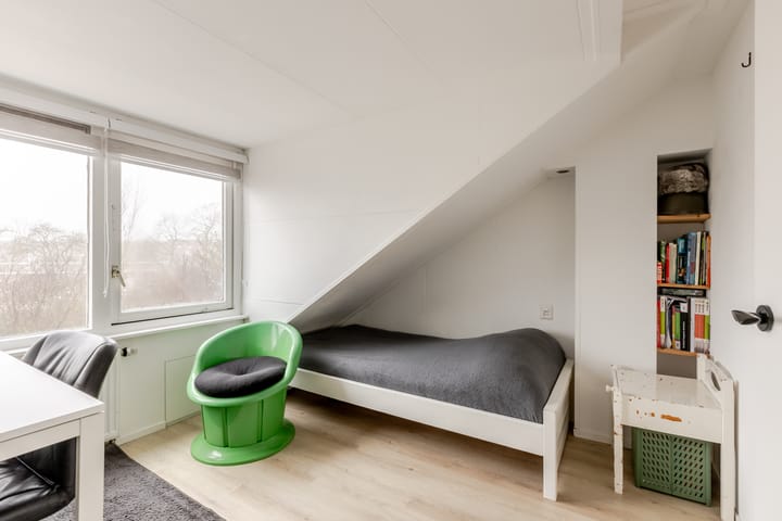 Foto 40 van Langerakkerweg 27