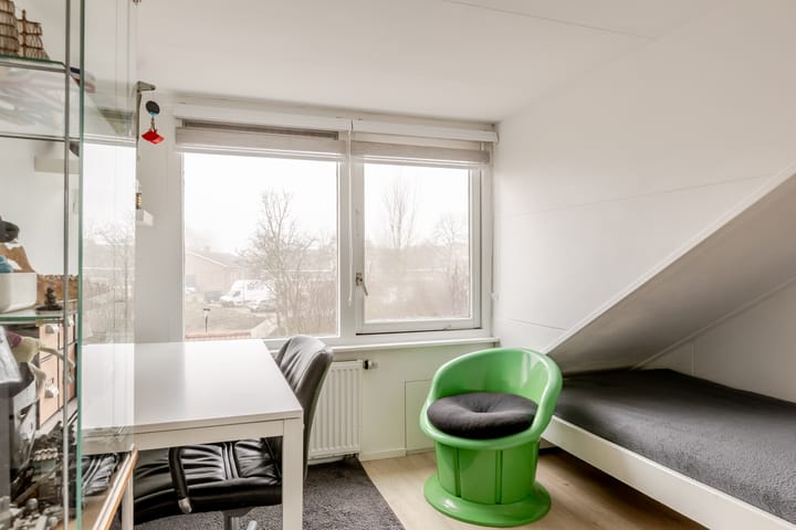 Foto 41 van Langerakkerweg 27