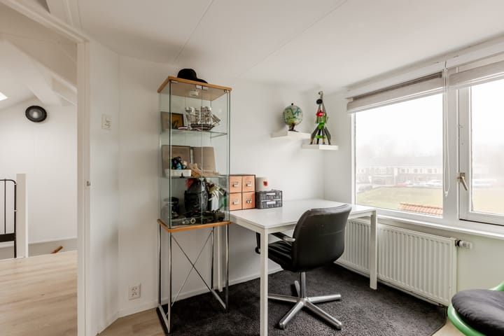 Foto 42 van Langerakkerweg 27