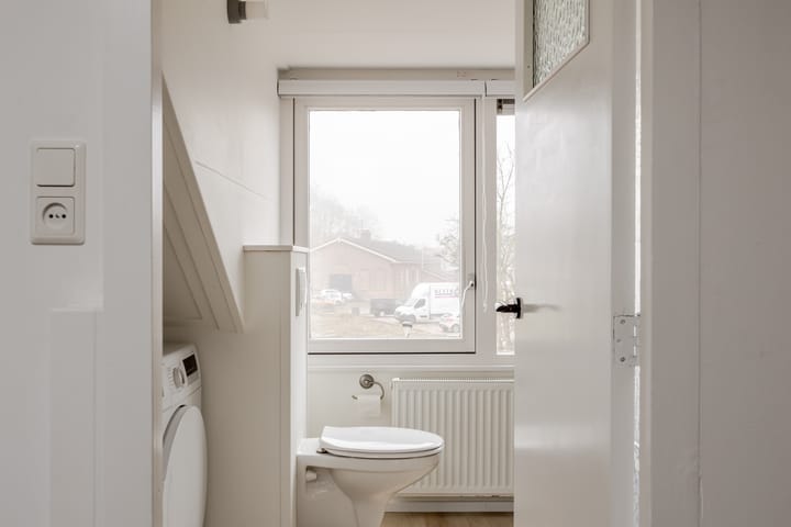 Foto 43 van Langerakkerweg 27