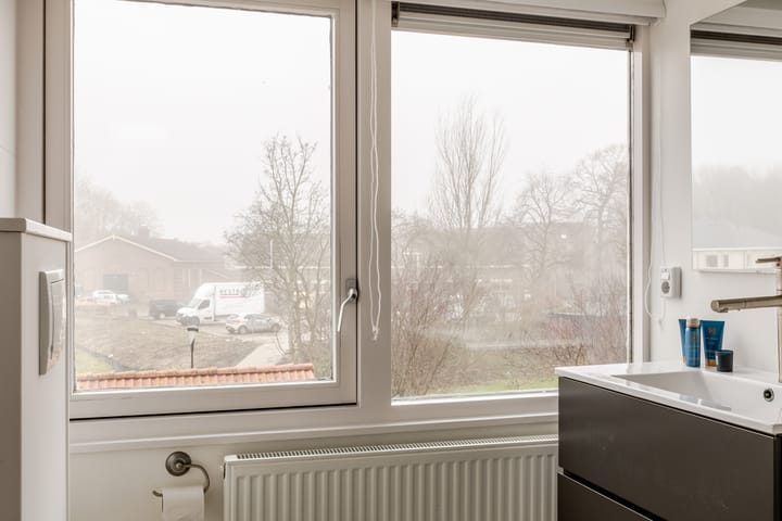 Foto 44 van Langerakkerweg 27