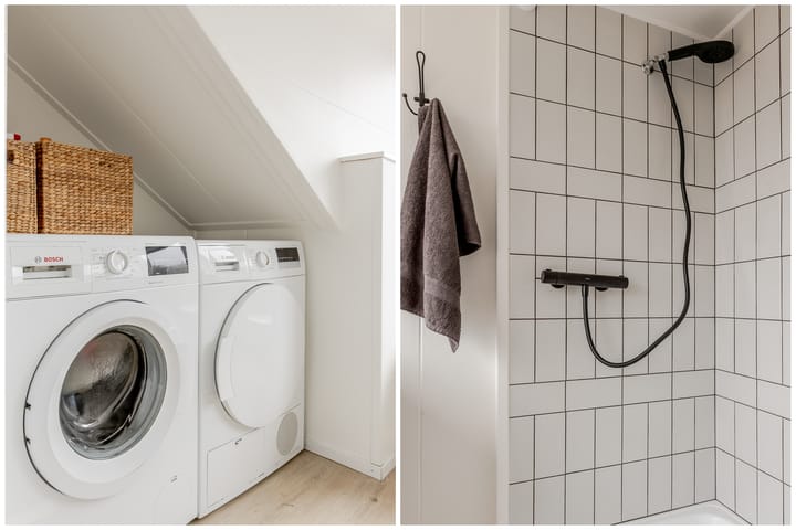 Foto 45 van Langerakkerweg 27