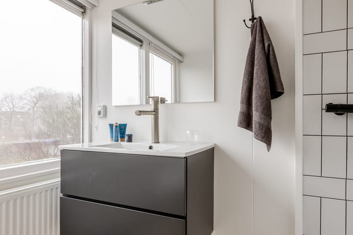 Foto 46 van Langerakkerweg 27