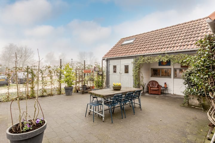 Foto 47 van Langerakkerweg 27