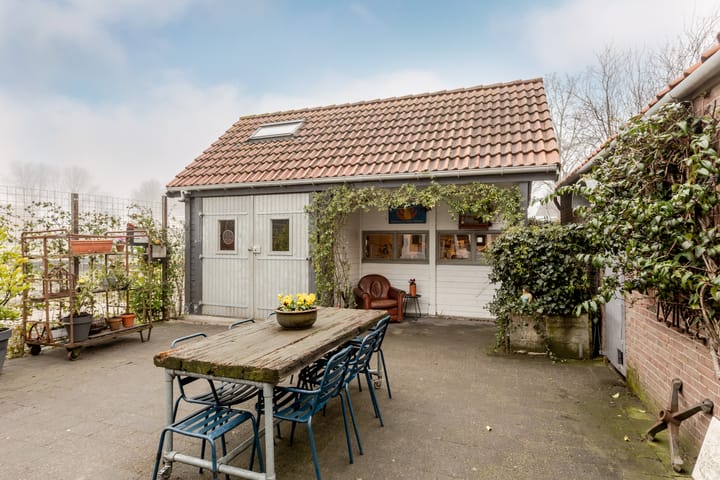 Foto 48 van Langerakkerweg 27