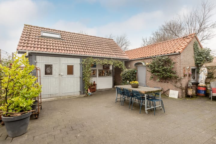 Foto 49 van Langerakkerweg 27