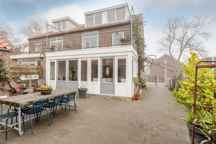 Foto 52 van Langerakkerweg 27