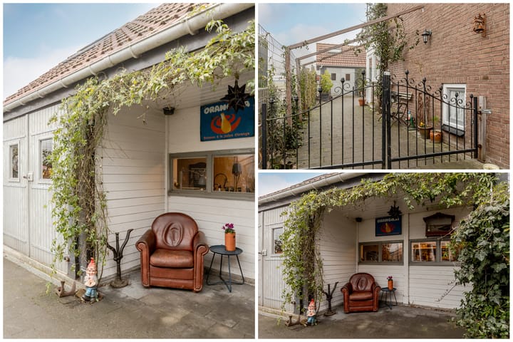 Foto 53 van Langerakkerweg 27