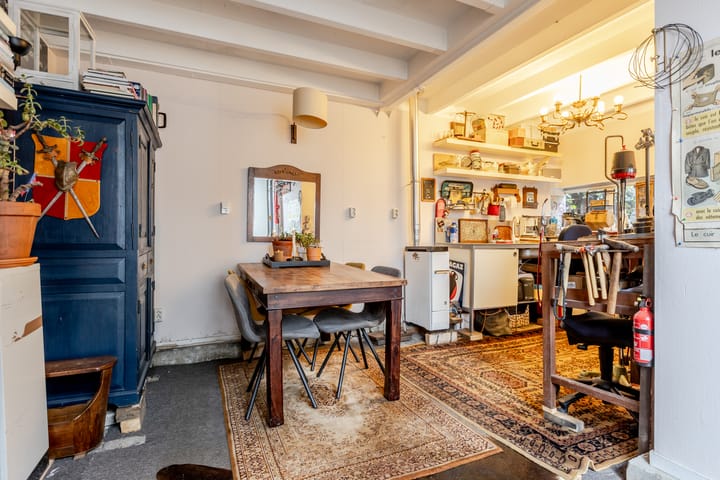 Foto 54 van Langerakkerweg 27