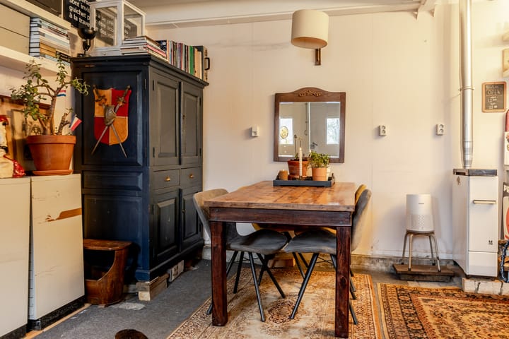 Foto 56 van Langerakkerweg 27