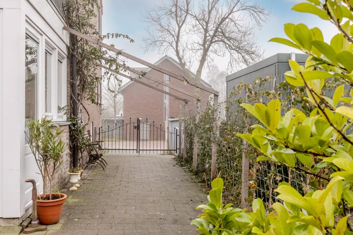 Foto 61 van Langerakkerweg 27