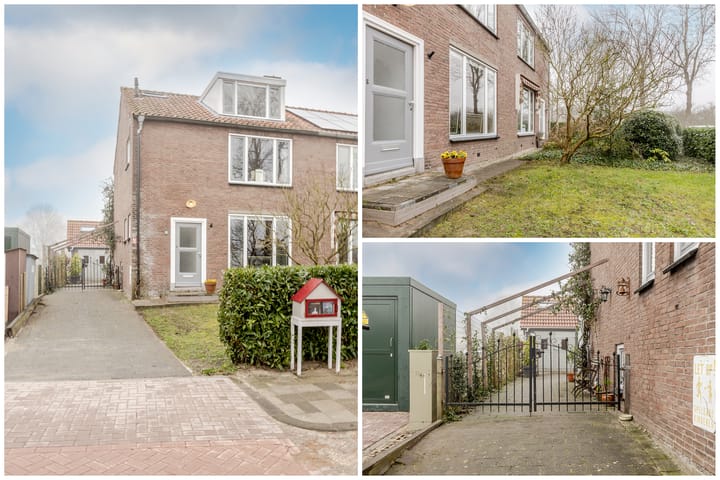 Foto 63 van Langerakkerweg 27