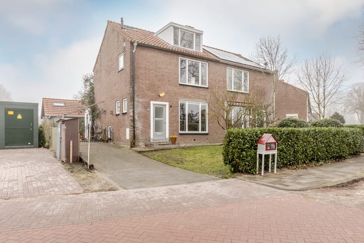 Foto 64 van Langerakkerweg 27