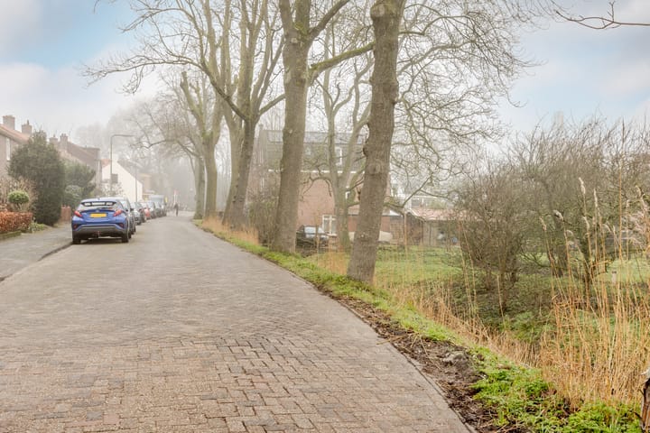 Foto 68 van Langerakkerweg 27