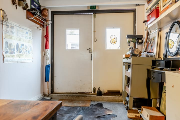 Foto 57 van Langerakkerweg 27