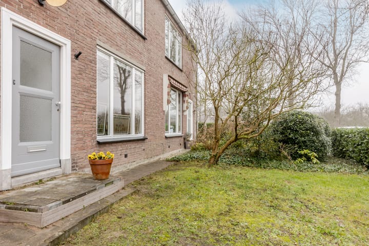 Foto 62 van Langerakkerweg 27