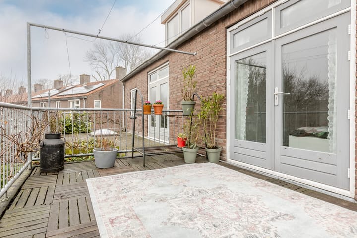 Foto 70 van Langerakkerweg 27