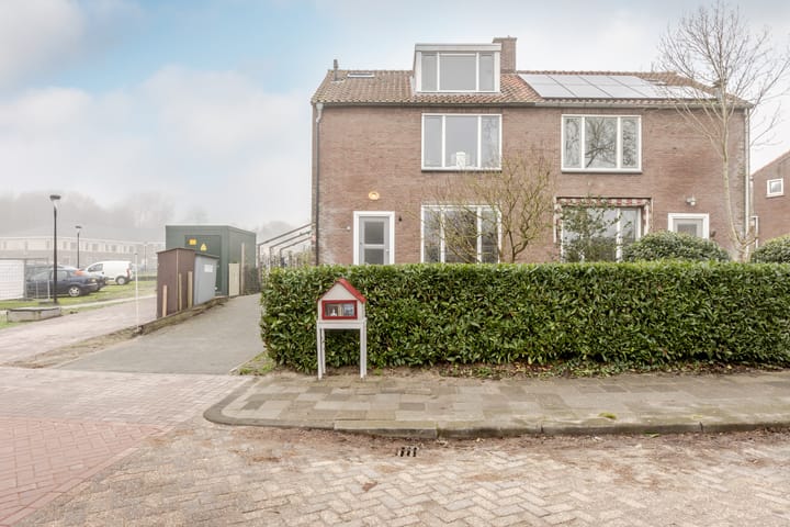 Foto 65 van Langerakkerweg 27