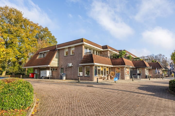 Foto 3 van 'n Tip 21