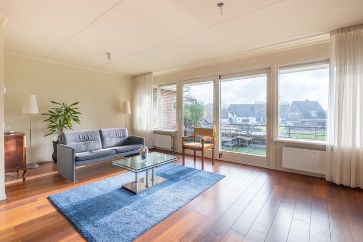 Foto 11 van 'n Tip 21