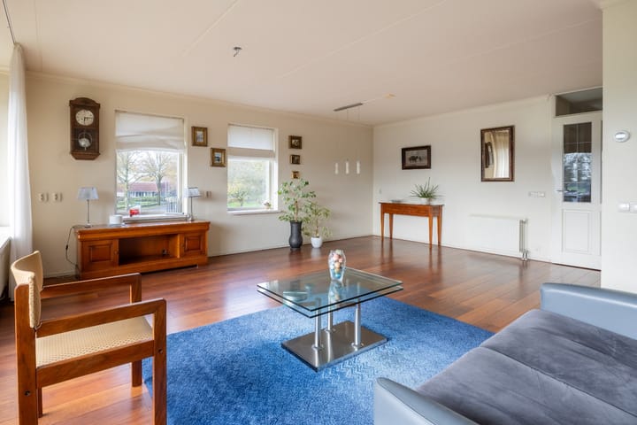 Foto 13 van 'n Tip 21