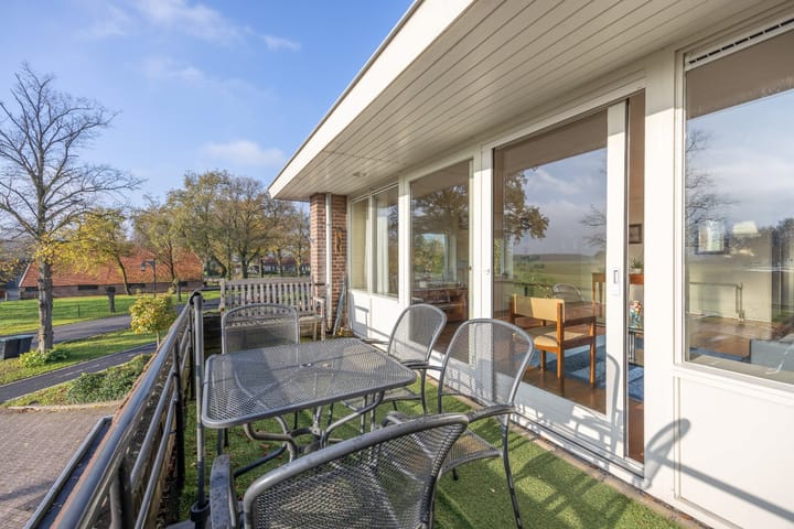 Foto 17 van 'n Tip 21