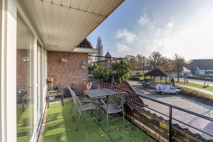 Foto 19 van 'n Tip 21