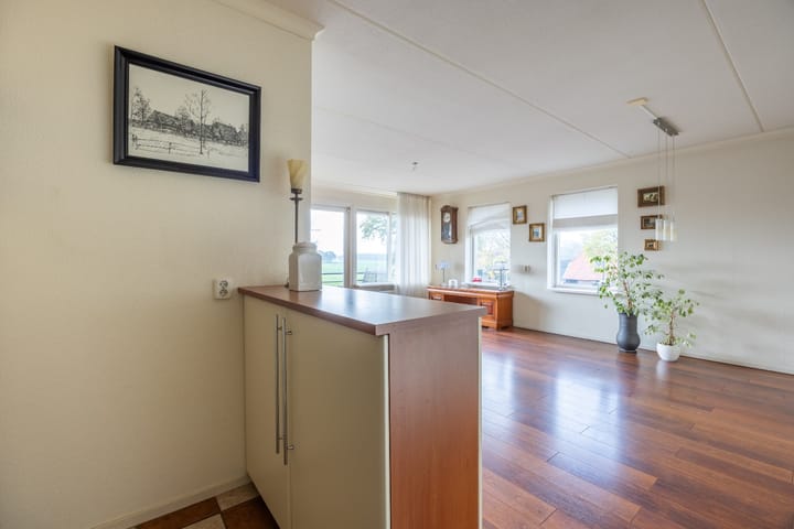 Foto 20 van 'n Tip 21