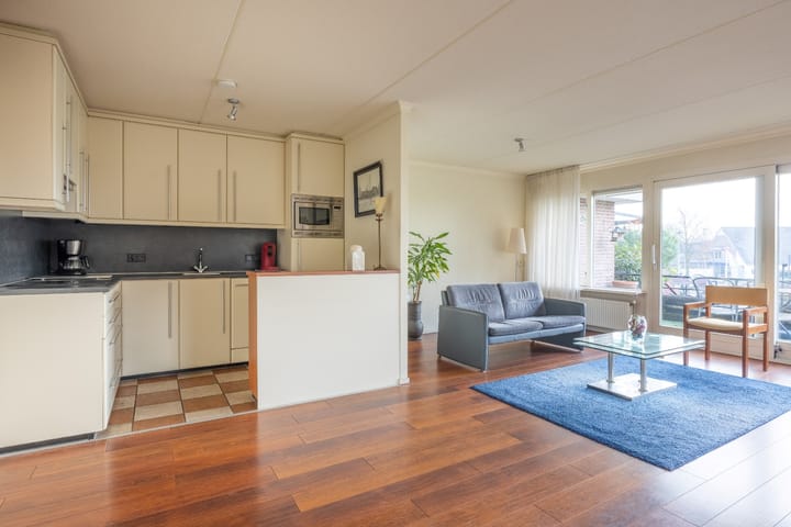 Foto 21 van 'n Tip 21