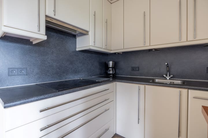 Foto 23 van 'n Tip 21