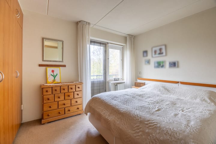 Foto 24 van 'n Tip 21