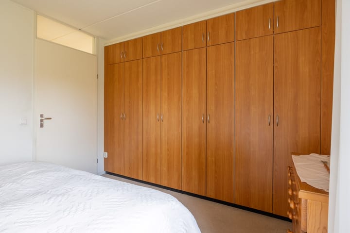 Foto 25 van 'n Tip 21