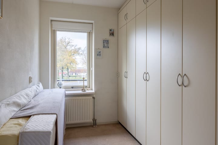 Foto 26 van 'n Tip 21