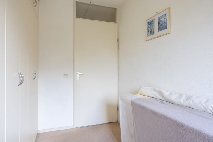 Foto 27 van 'n Tip 21