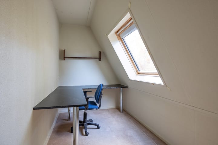 Foto 28 van 'n Tip 21