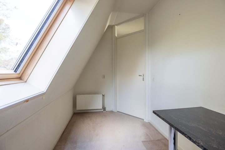 Foto 29 van 'n Tip 21