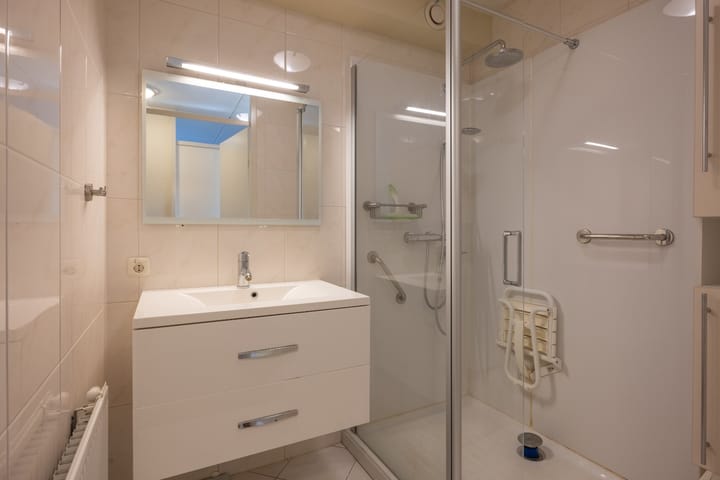 Foto 30 van 'n Tip 21