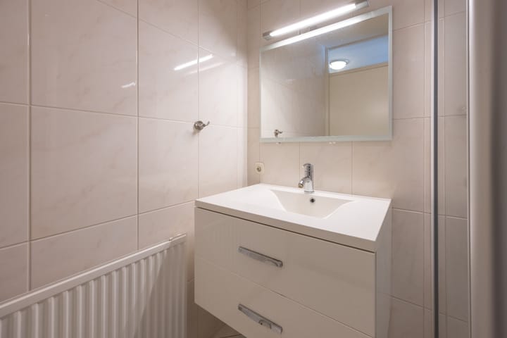 Foto 31 van 'n Tip 21