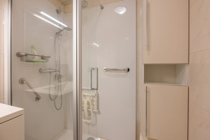 Foto 32 van 'n Tip 21