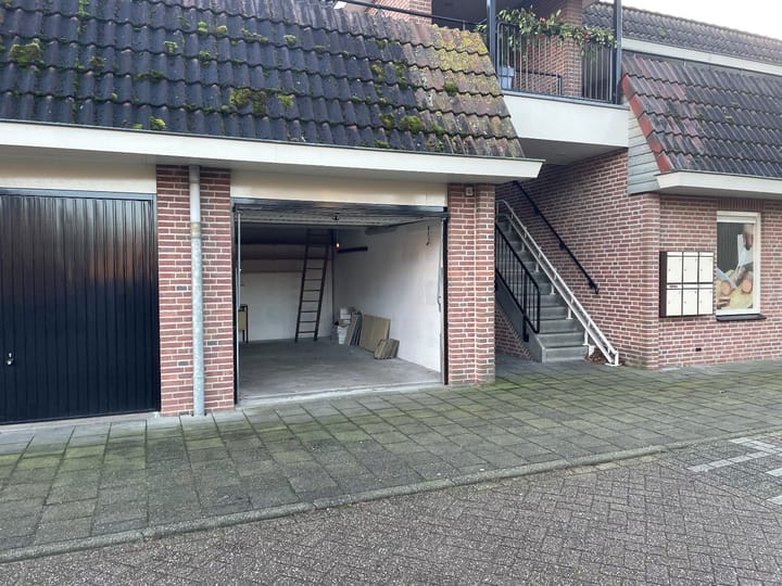 Foto 33 van 'n Tip 21