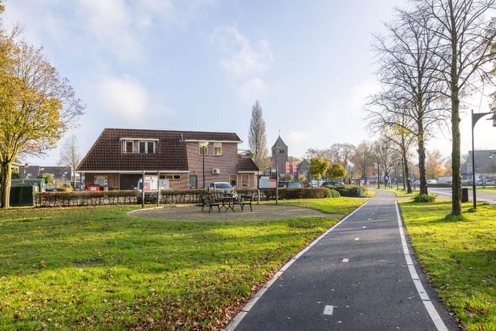 Foto 35 van 'n Tip 21