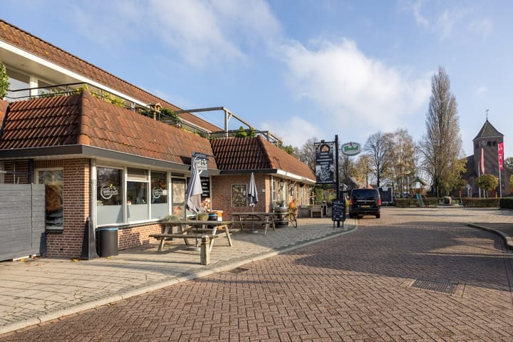 Foto 37 van 'n Tip 21