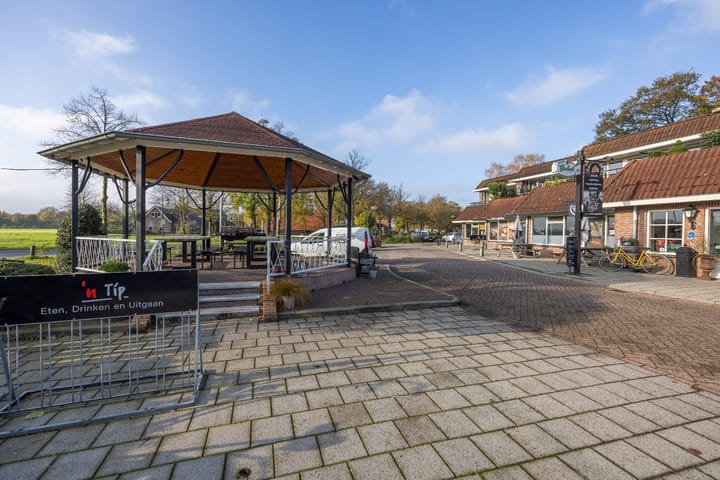 Foto 38 van 'n Tip 21