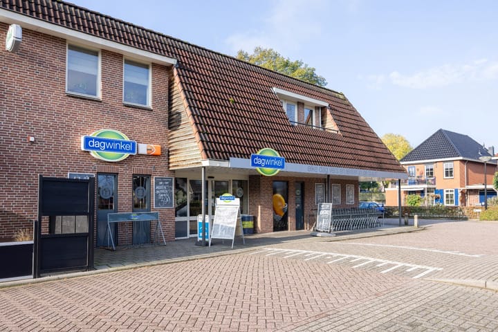 Foto 40 van 'n Tip 21